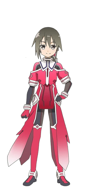 三ノ輪銀