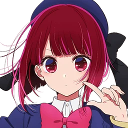 Kana Arima