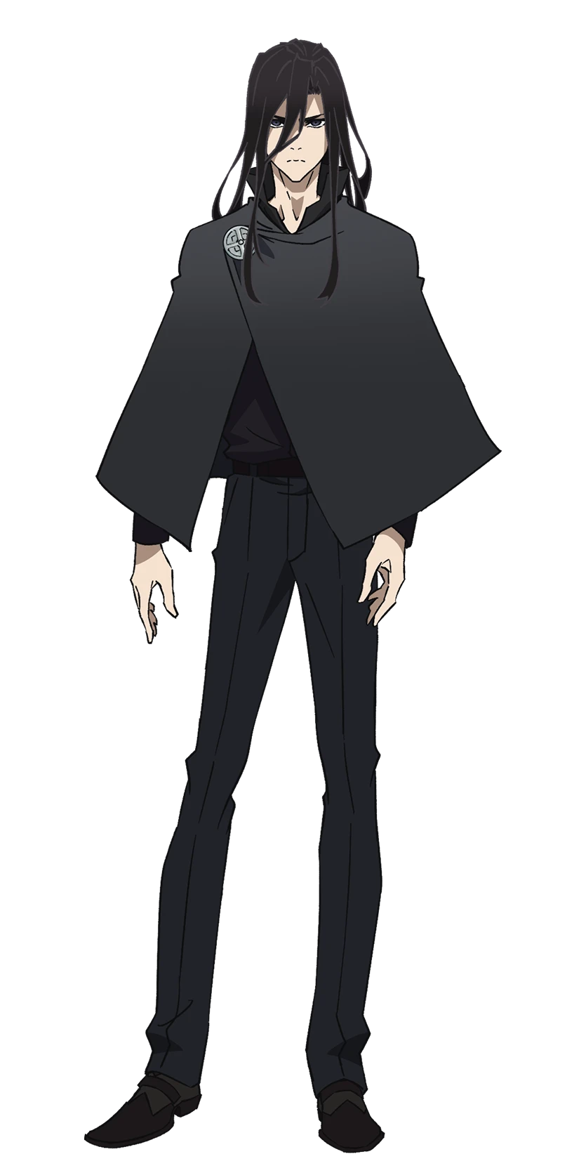 エドワルド・セルフェンス