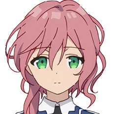サラシャ=シクザール