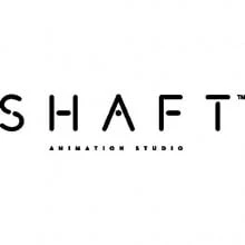 SHAFT