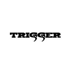 TRIGGER